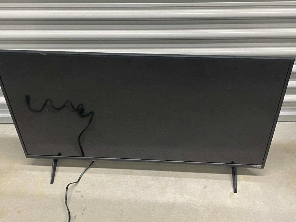 Vizio TV