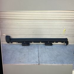 2021-2024 Ford  Bronco Sport Left Rocker Panel OEM