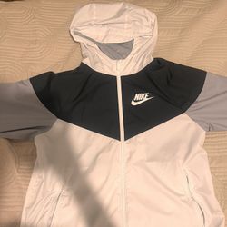 Nike Tech 