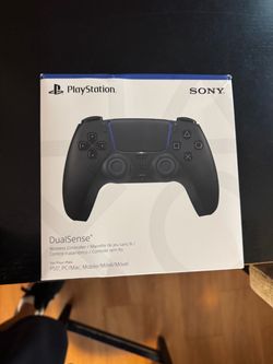 Ps 5 wireless controler