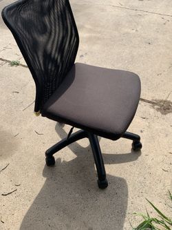 Chair