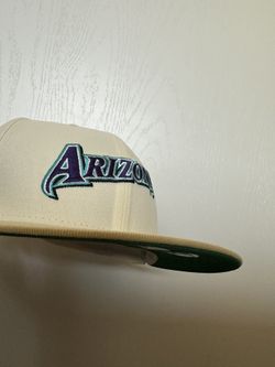 Arizona Hat