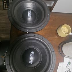 Sundown  Audio
