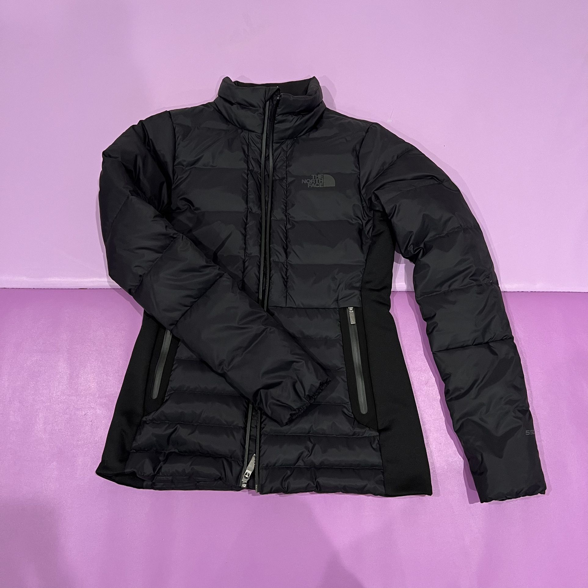 The North Face Women’s Down Jacket Size S