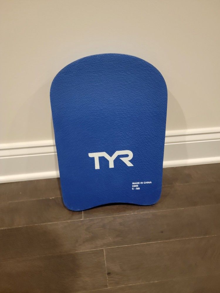 Youth Swim Kick Board