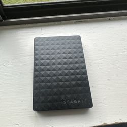 SETGATE 1TB Storage For Xbox 