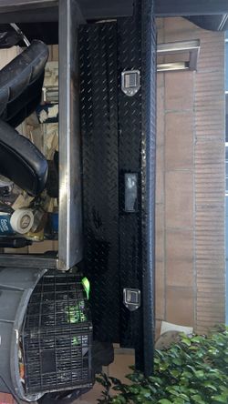 Tool boxes $200 each