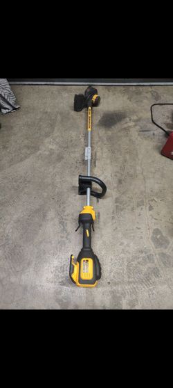 DeWalt