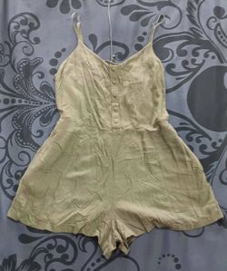 Girls clothes sizes 10-14