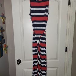 Banana Republic Dress 