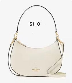 kate Spade bag