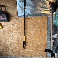 Baseball Swing Assistant - Solzhenitsyn