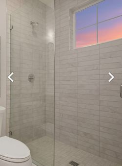 Alabastro Bianco - 3”x12” Tile