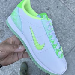 Nike  Cortez x Doernbecher Freestyle Sydney Women’s 5.5