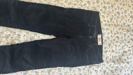 XS Hollister, Blue  Pants & Shirt 
