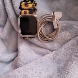 Apple Watche Series 6