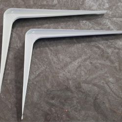 Shelf Supports