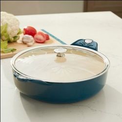 Princess house 6.5qt Mi Cocina