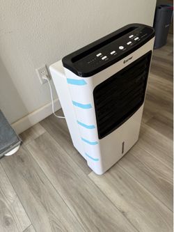 Cost way a/c unit
