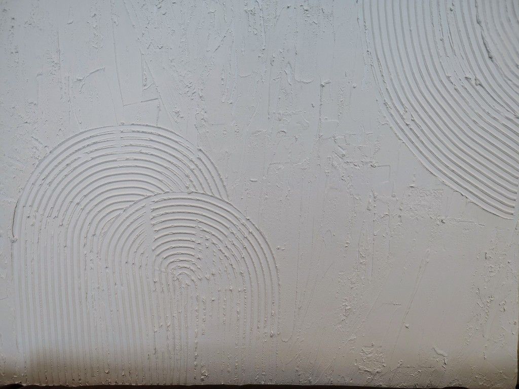 Art-- The Beginning