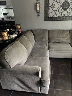 Couch