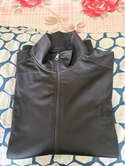 Men’s jacket