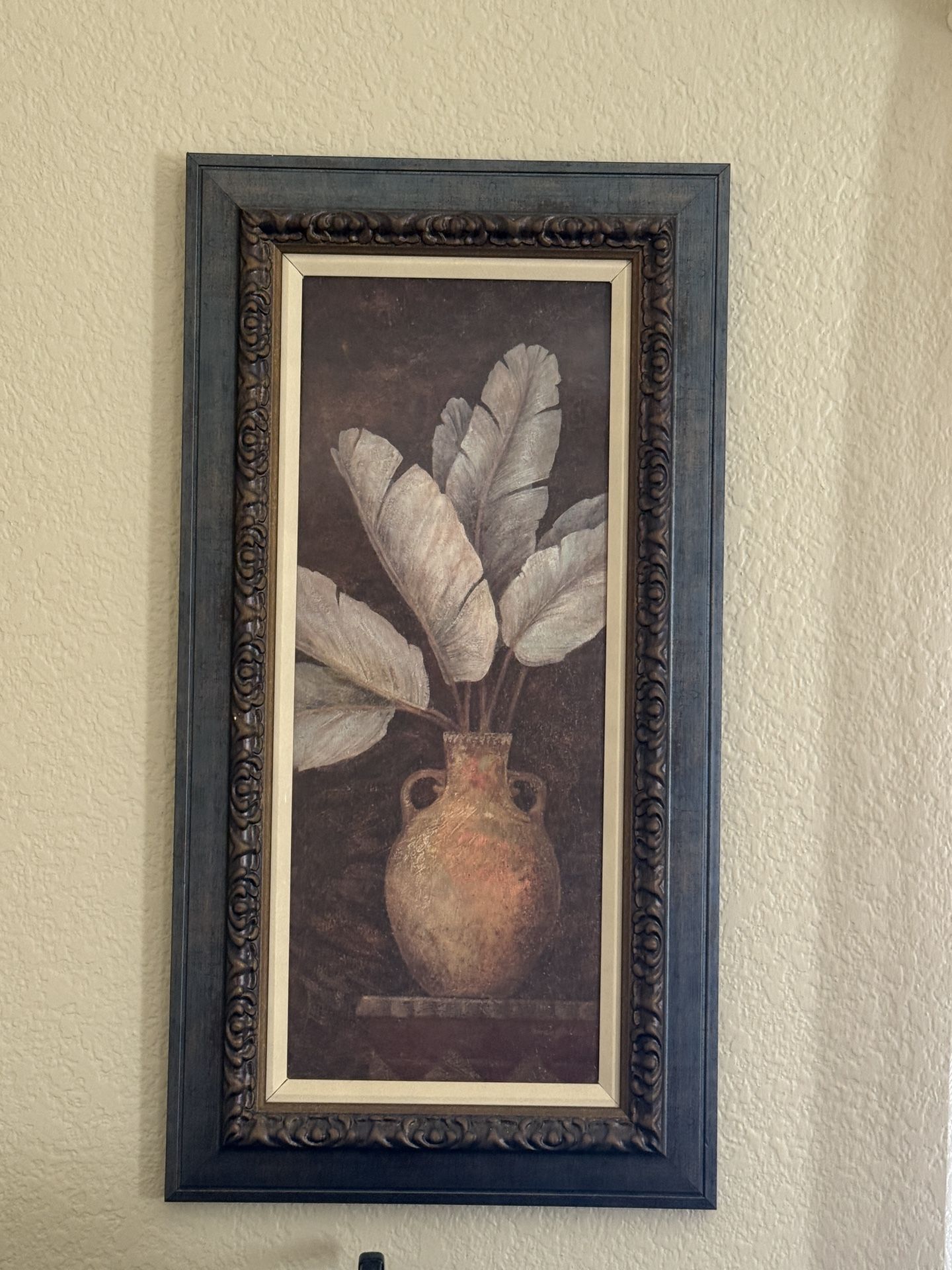 Decorative Picture Set