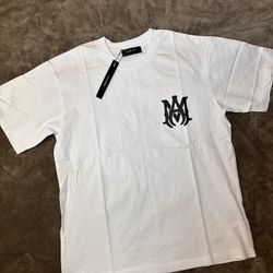 Amiri Tee