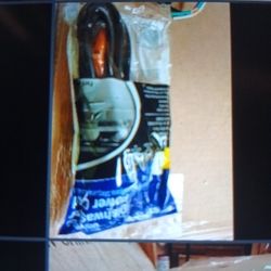 Eastman Universal Dishwasher Power Cord $10 per piece, Total of 96