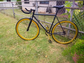 Zf fixed online gear