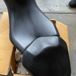 Motorcycle Parts Seat