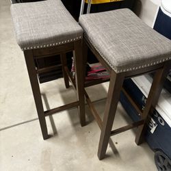 High Bench 