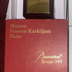 MENS COLOGNE TO ATTRACT THE LADIES 😍🔥🔥🔥