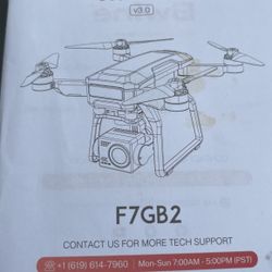 Drone