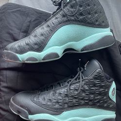 Jordan 13 