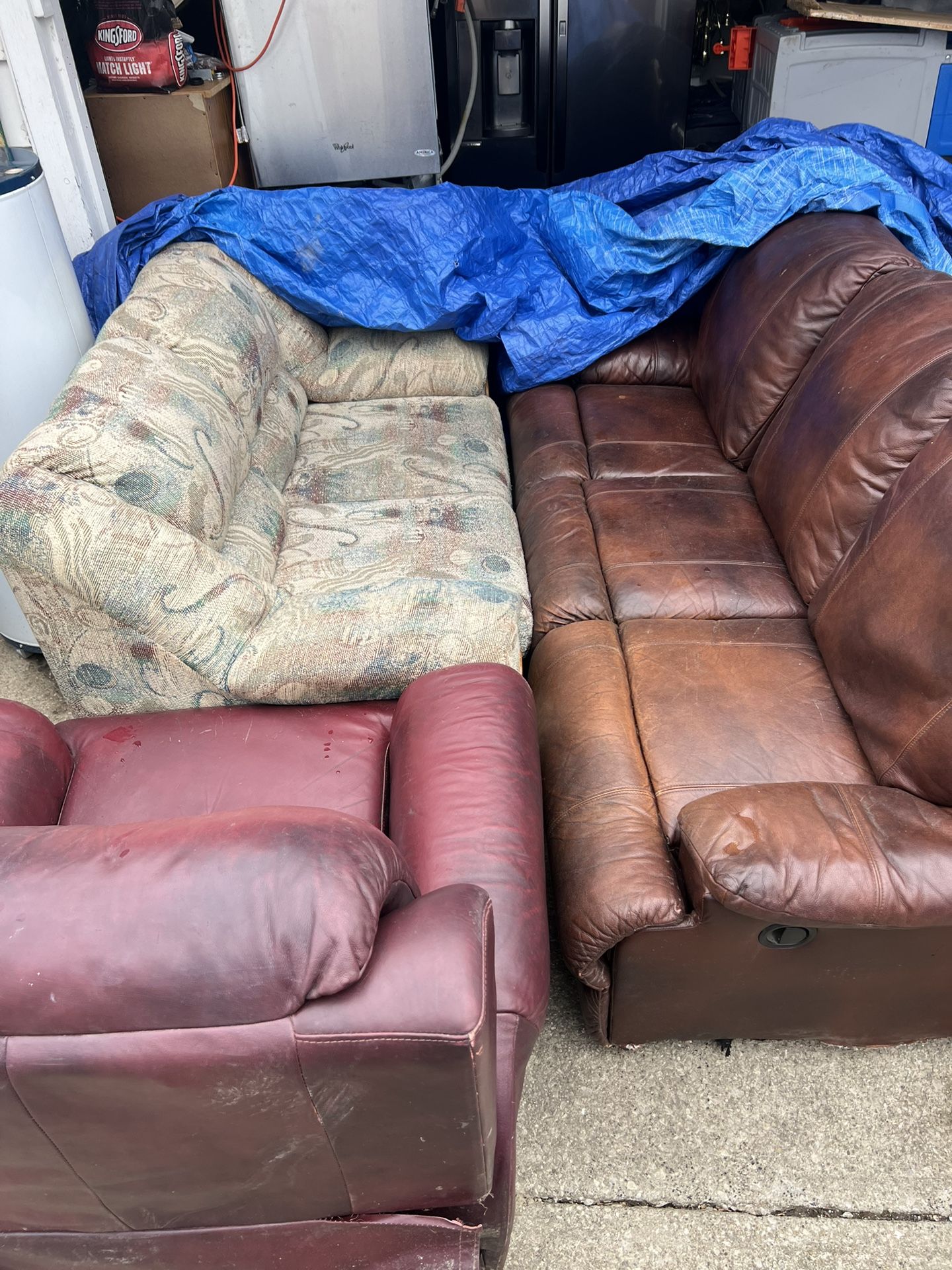 Couches