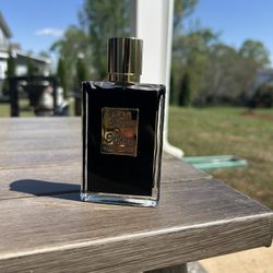 Kilian Black Phantom 50ml 