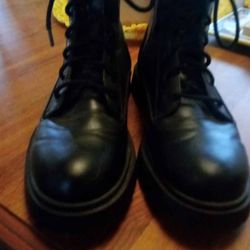 Women's Boots