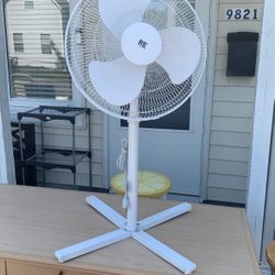 Elektric Fen 20$