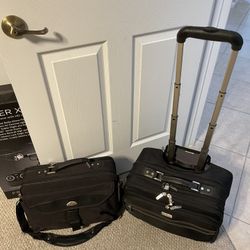Samsonite Laptop Bags