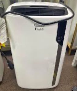Portable Air Conditioner