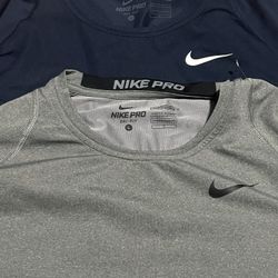 Solamente Personas Interesadas 