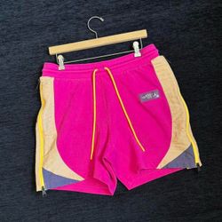 JORDAN 23 ENGINEERED SHORTS SIZE MEDIUM