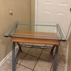 Small Desk