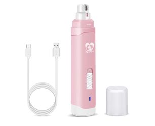 Pet Professional Nail Grinder! Brand new! See all pics!