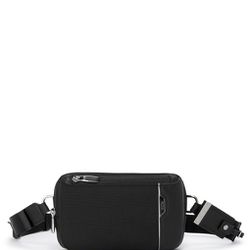 Messina Utility Pouch

