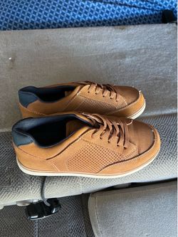 Grown vintage brand boys size 1