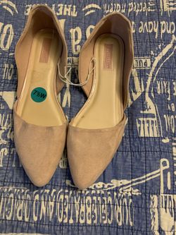 Zapatos de mujer