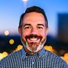 Doug Hammerstroem