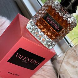 Valentino Donna Born In Roma 100ml